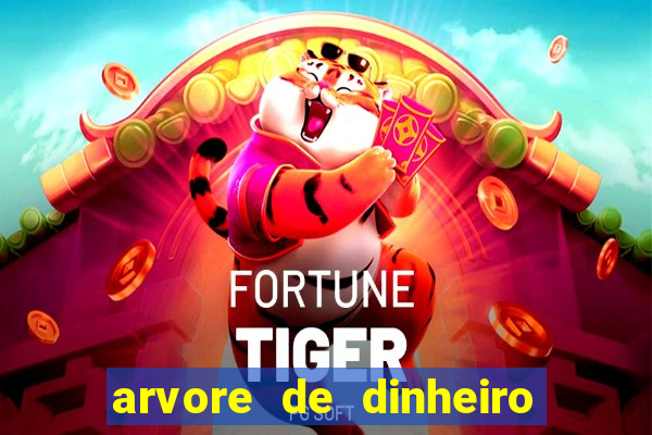 arvore de dinheiro adopt me